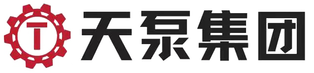 東莞市中航鋼結(jié)構(gòu)工程有限公司