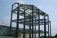 國內(nèi)為什么要大力發(fā)展裝配式建筑？