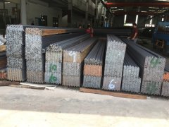 鋼結(jié)構(gòu)廠房怎樣做好防火工作？